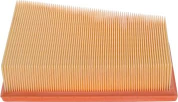 Air Filter F026400441 - image 7