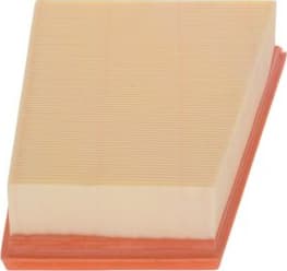 Air Filter F026400441 - image 8