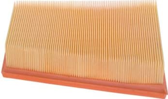 Air Filter F026400441 - image 9