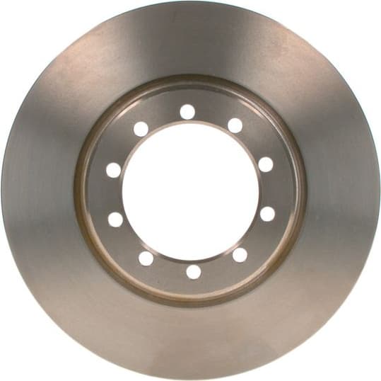 Brake Disc 0986479342 - image 4