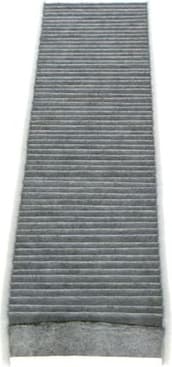 Filter, cabin air 1987432373 - image 7