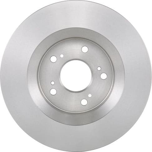 Brake Disc 0986479456 - image 8