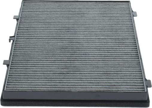 Filter, cabin air 1987432482 - image 7