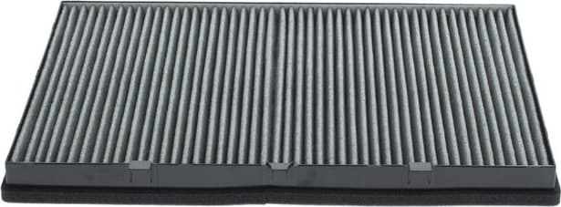 Filter, cabin air 1987432482 - image 8