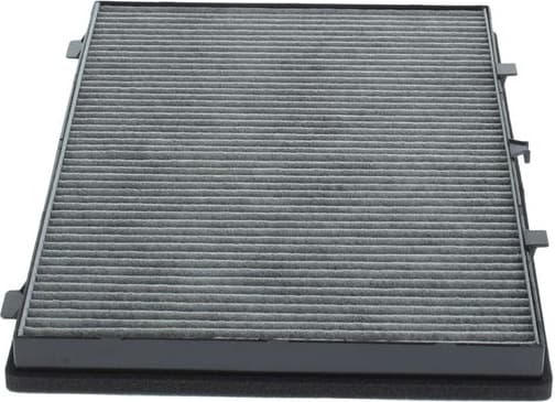 Filter, cabin air 1987432482 - image 9