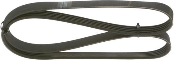 V-ribbed Belt 1987948410 - image 5