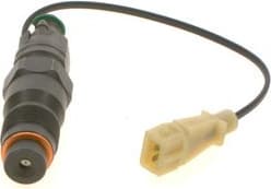 Nozzle and Holder Assembly 0432217236 - image 5