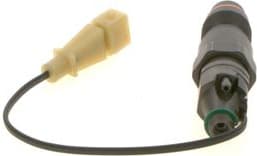 Nozzle and Holder Assembly 0432217236 - image 7