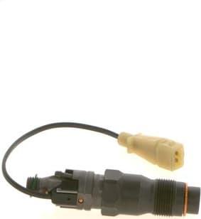 Nozzle and Holder Assembly 0432217236 - image 8