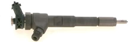 Injector Nozzle 0445110652 - image 7