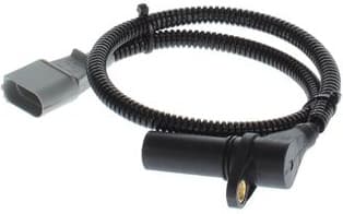 Sensor, camshaft position 0986280756 - image 6