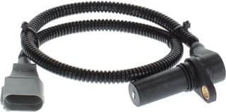 Sensor, camshaft position 0986280756 - image 7