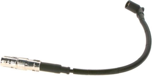 Ignition Cable Kit 0986356310 - image 7