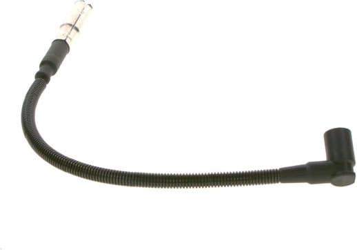 Ignition Cable Kit 0986356310 - image 8
