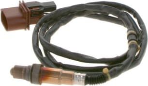 Oxygen Sensor 0258007158 - image 7
