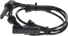 Sensor, wheel speed 0 986 594 671 - image 5