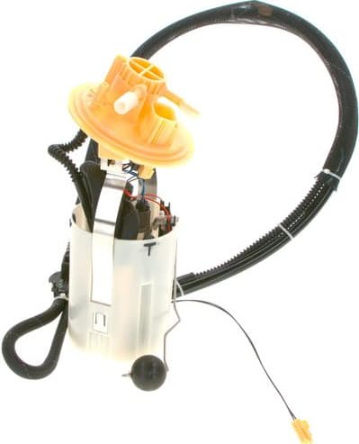 fuel supply unit 1582980134 - image 5