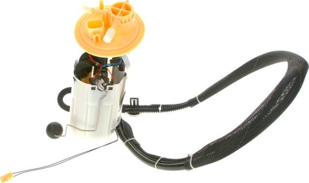 fuel supply unit 1582980134 - image 6