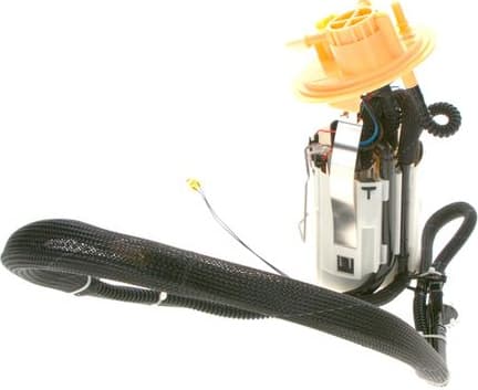 fuel supply unit 1582980134 - image 7