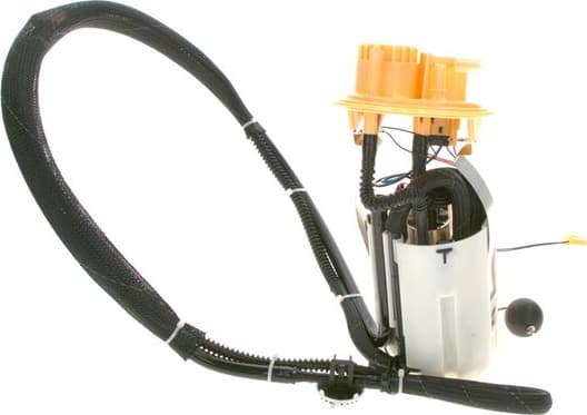 fuel supply unit 1582980134 - image 8