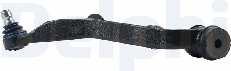 Control/Trailing Arm, wheel suspension TC4526 - image 2