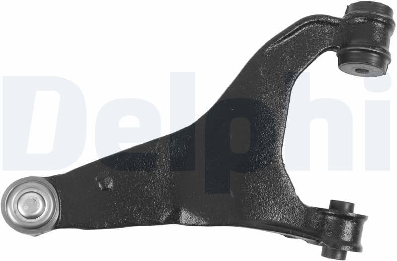 Control/Trailing Arm, wheel suspension TC4526 - image 3