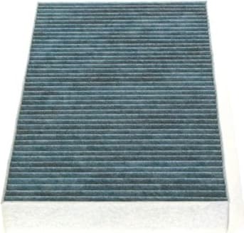 Filter, cabin air FILTER+ 0986628516 - image 7
