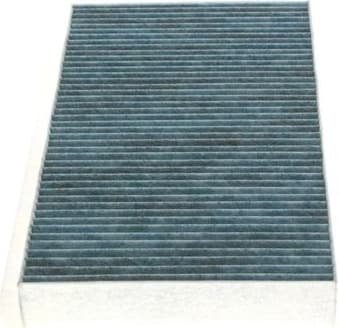 Filter, cabin air FILTER+ 0986628516 - image 9