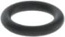 Rubber Ring 1280210813 - image 6