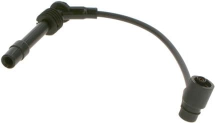 Ignition Cable Kit 0986357226 - image 6