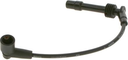 Ignition Cable Kit 0986357226 - image 7