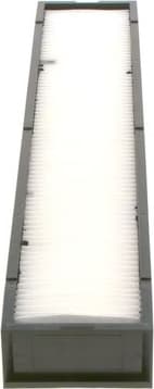 Filter, cabin air 1987435060 - image 7