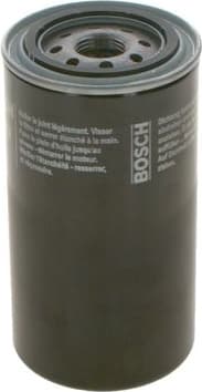 Oil Filter 0451203002 - image 8