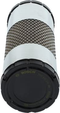 Air Filter F026400320 - image 6