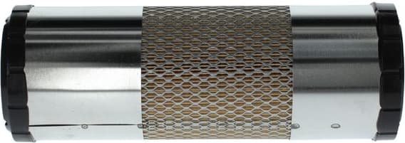 Air Filter F026400320 - image 7