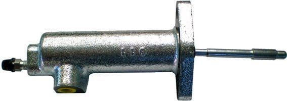 Slave Cylinder, clutch 0986486546 - image 2