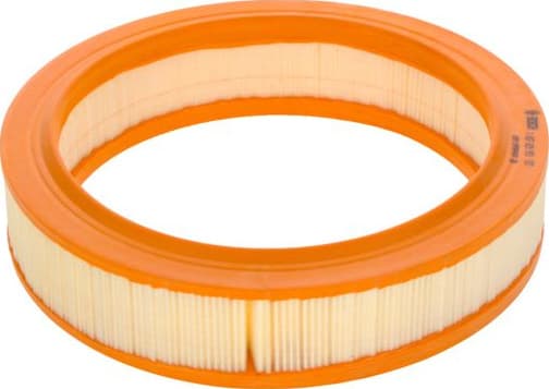 Air Filter 1457429915 - image 8