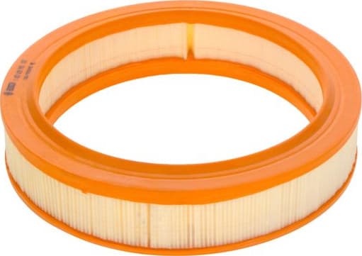 Air Filter 1457429915 - image 10