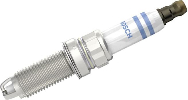 Spark Plug Nickel 0242140507 - image 9
