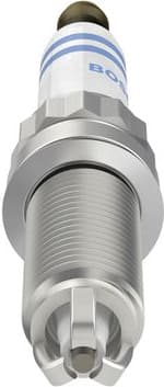 Spark Plug Nickel 0242140507 - image 12