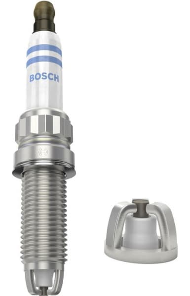 Spark Plug Nickel 0242140507 - image 14
