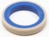 Seal, headlight frame F01M101537 - image 5