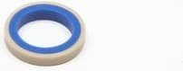 Seal, headlight frame F01M101537 - image 8
