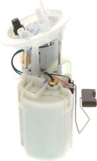 fuel supply unit 0580202016 - image 8