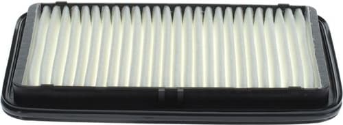 Air Filter F026400001 - image 8