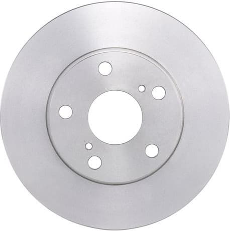Brake Disc 0986479425 - image 6