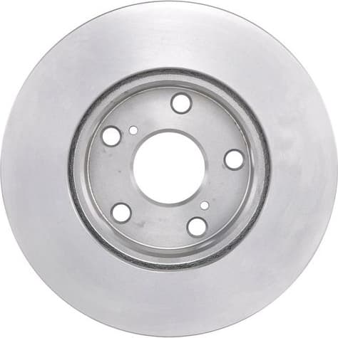 Brake Disc 0986479425 - image 8