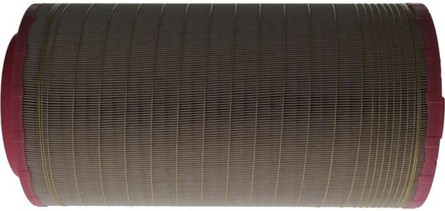 Air Filter F 026 400 532 - image 2