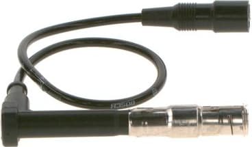 Ignition Cable Kit 0986356316 - image 7
