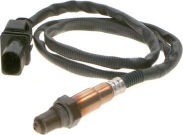 Oxygen Sensor 0258017092 - image 7